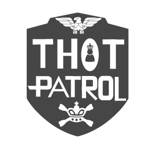 DrFredo's emblem