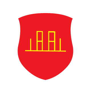 dcbe3566f3f7af0e's emblem