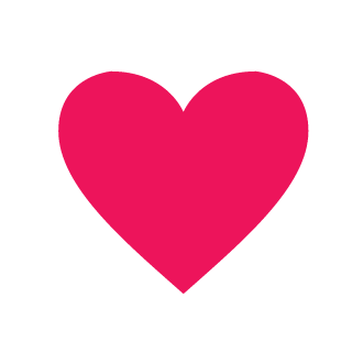 unanamu's emblem