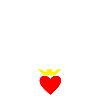 BrunoTLG1's emblem