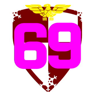 1__Valley__1's emblem