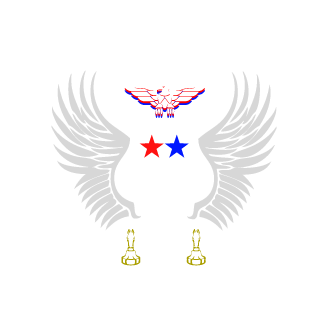 o0ice0o's emblem