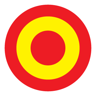Briq's emblem