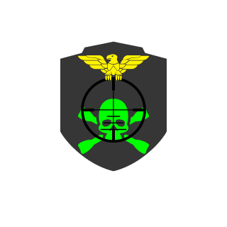 Anyth1nbutCommon's emblem