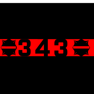 Angelus Satani1's emblem