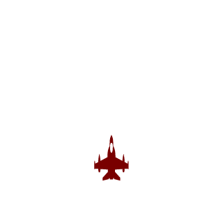 MrPenguine's emblem