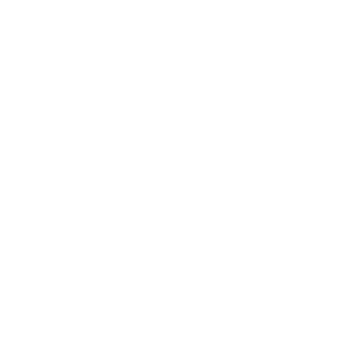 LordMaori's emblem