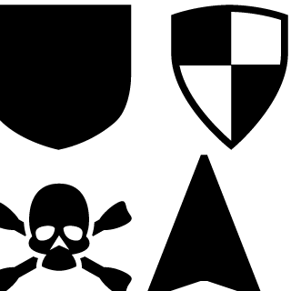 Nimbusboiii's emblem