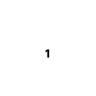 Krzycz_Grucha's emblem
