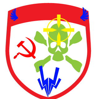 17s10a's emblem