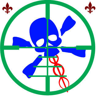 A_Shadrunov's emblem