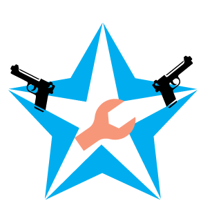 Spr1t2k's emblem