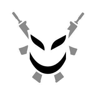 MTReisu's emblem
