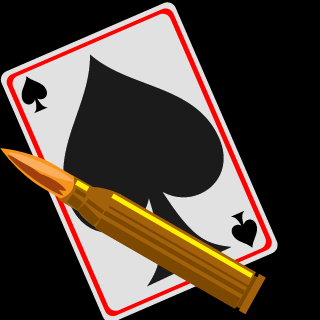 BAIANO SF's emblem