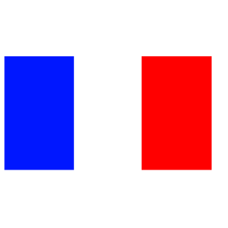 merlinix35's emblem