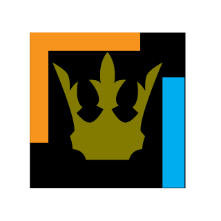 51430129834's emblem