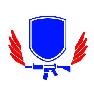 bob615511's emblem