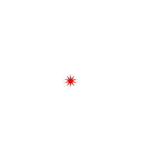 speedway19's emblem