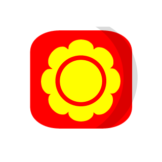 phatpilot43's emblem