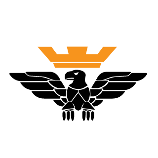 CrashTime's emblem