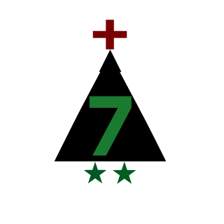 l1nyC's emblem