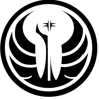 Razzcobar's emblem