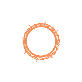 sam1988r's emblem