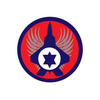DeLuX105's emblem