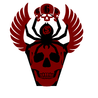 MuT-ItzOTTO's emblem