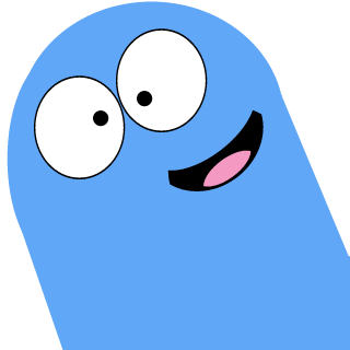 TheKonquera's emblem