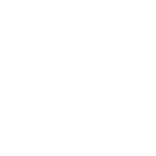 JGAltezza's emblem