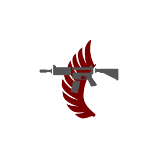 DeliberateFire's emblem