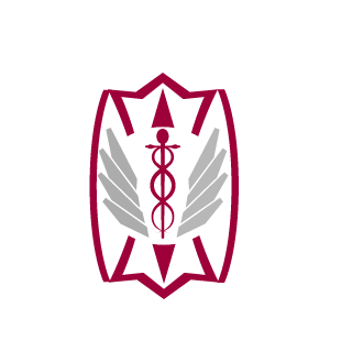 kokos0077's emblem