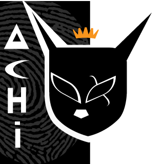 Achi_Ramamba's emblem