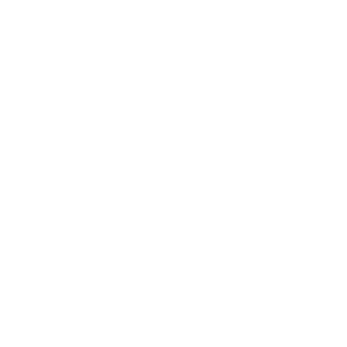 Miyaikap's emblem