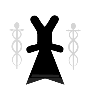 araerararera's emblem