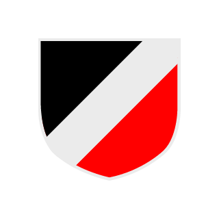 Kalti85's emblem