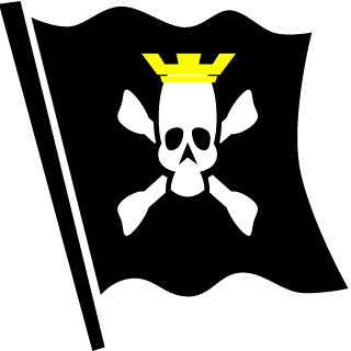 N7iqbal's emblem