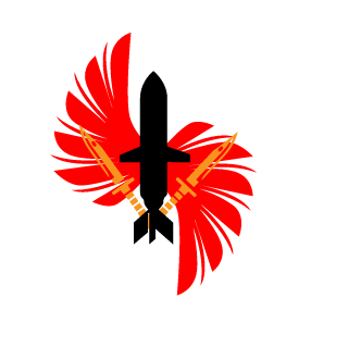 AtomAlex322's emblem