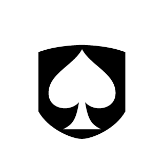 unique_ejsu's emblem