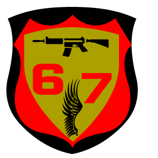 stuffzie67's emblem