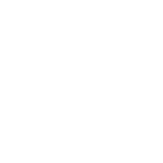 YuraTheTorpeda's emblem
