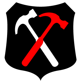 amorfity's emblem