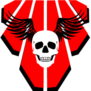 Rixer27's emblem