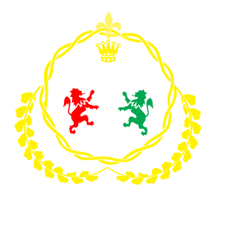 Mr Mikyto's emblem