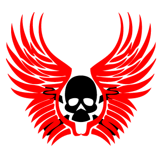 NeburJHesse's emblem
