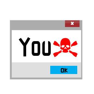 XXXXXXYXXXXXY's emblem
