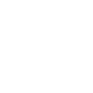 flameorb's emblem