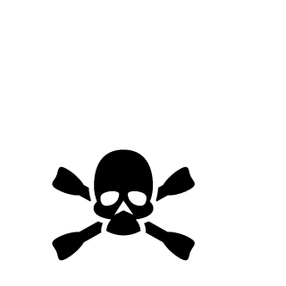 louisjulien01's emblem