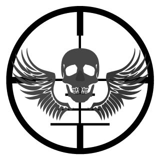 7ae0ccca9e4347f2's emblem
